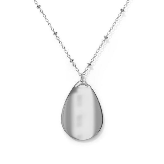 Anime-Inspired Solo Leveling Pendant