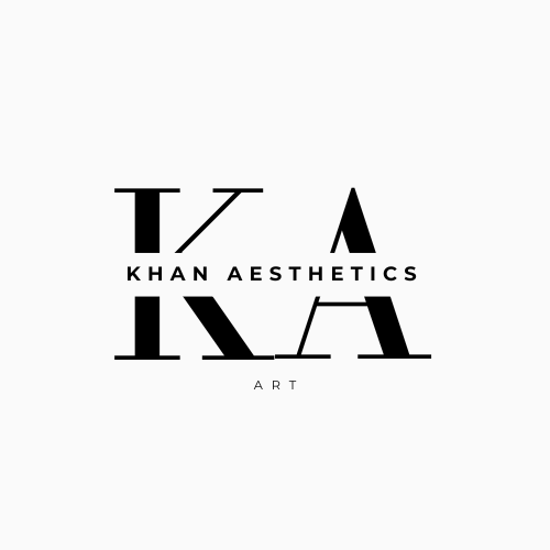 Khan Aesthetics